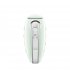 Міксер ручний SMEG HMF01 Pastel Green (HMF01PGEU)