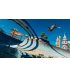 Гра Tony Hawk's Pro Skater 3 + 4 (PS4, eng мова)