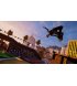 Гра Tony Hawk's Pro Skater 3 + 4 (PS4, eng мова)