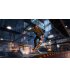 Гра Tony Hawk's Pro Skater 3 + 4 (PS4, eng мова)