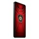 Xiaomi Poco X7 Pro 12/512GB Iron Man Edition NFC (EU)