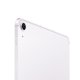 Apple iPad Air (M3) 2025 11" 128GB Wi-Fi+4G Purple (MCFY4)