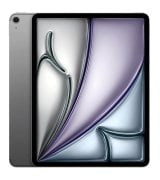 Apple iPad Air (M3) 2025 13" 128GB Wi-Fi+4G Space Gray (MCJ14)