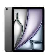 Apple iPad Air (M3) 2025 11" 128GB Wi-Fi+4G Space Gray (MCFV4)