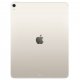 Apple iPad Air (M3) 2025 13" 128GB Wi-Fi+4G Starlight (MCJ34)