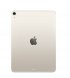 Apple iPad Air (M3) 2025 11" 128GB Wi-Fi+4G Starlight (MCFX4)
