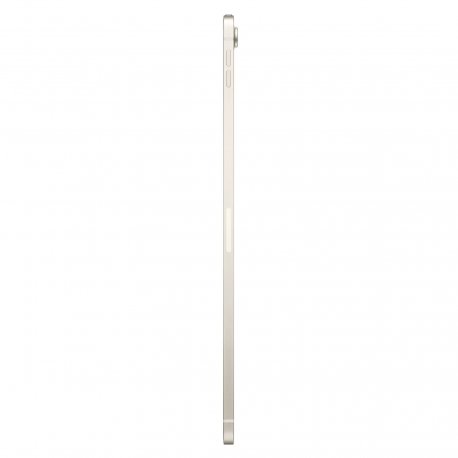 Apple iPad Air (M3) 2025 11" 128GB Wi-Fi+4G Starlight (MCFX4)