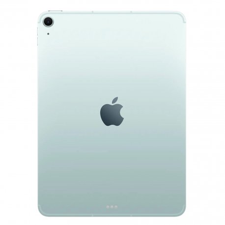 Apple iPad Air (M3) 2025 11" 256GB Wi-Fi+4G Blue (MCG14)