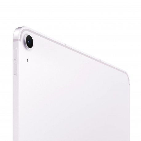 Apple iPad Air (M3) 2025 13" 512GB Wi-Fi+4G Purple (MCJD4)