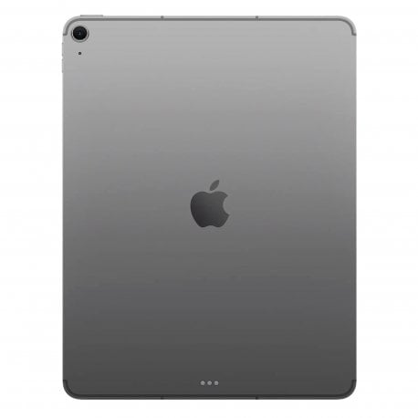 Apple iPad Air (M3) 2025 13" 512GB Wi-Fi+4G Space Gray (MCJ94)