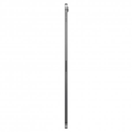 Apple iPad Air (M3) 2025 13" 512GB Wi-Fi+4G Space Gray (MCJ94)
