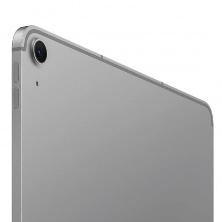 Apple iPad Air (M3) 2025 13" 512GB Wi-Fi+4G Space Gray (MCJ94)