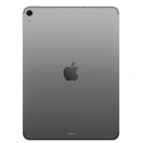 Apple iPad Air (M3) 2025 11" 512GB Wi-Fi+4G Space Gray (MCG44)