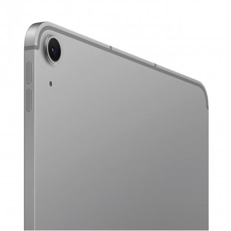 Apple iPad Air (M3) 2025 11" 512GB Wi-Fi+4G Space Gray (MCG44)