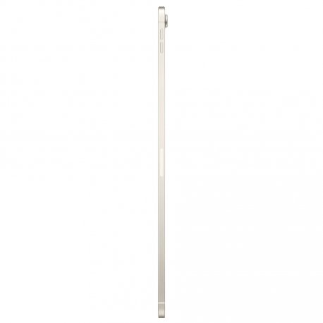 Apple iPad Air (M3) 2025 13" 512GB Wi-Fi+4G Starlight (MCJC4)