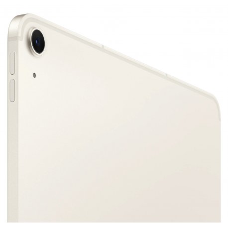 Apple iPad Air (M3) 2025 13" 512GB Wi-Fi+4G Starlight (MCJC4)