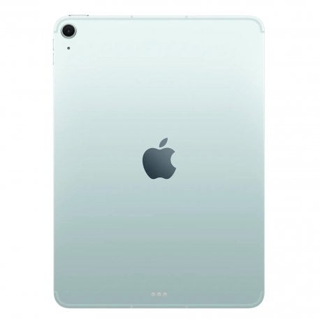 Apple iPad Air (M3) 2025 11" 1TB Wi-Fi+4G Blue (MCG94)
