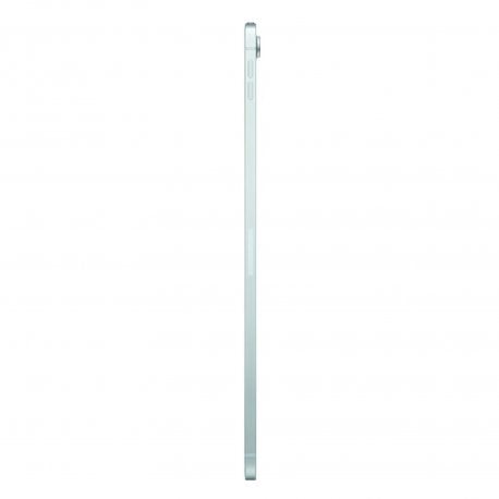 Apple iPad Air (M3) 2025 11" 1TB Wi-Fi+4G Blue (MCG94)