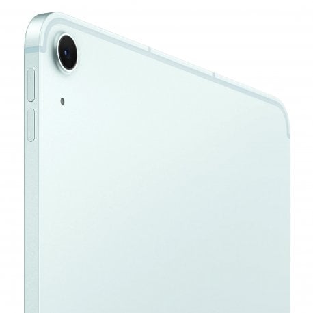 Apple iPad Air (M3) 2025 11" 1TB Wi-Fi+4G Blue (MCG94)