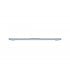 Apple MacBook Air 13" M4 Chip 16/256GB (MC6T4) 2025 Sky Blue
