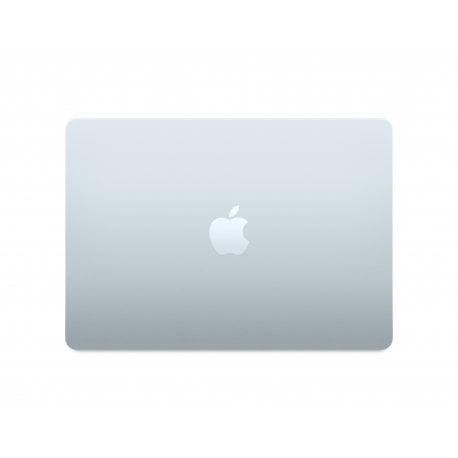 Apple MacBook Air 13" M4 Chip 16/256GB (MC6T4) 2025 Sky Blue