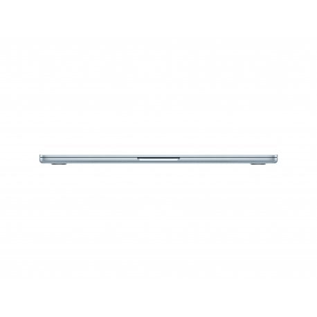 Apple MacBook Air 13" M4 Chip 24/512GB (MC6V4) 2025 Sky Blue