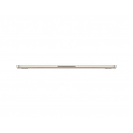 Apple MacBook Air 13" M4 Chip 24/512GB (MC6A4) 2025 Starlight