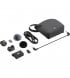 Микрофонная радиосистема DJI Mic Mini (1 TX+1 RX) (CP.RN.00000432.01) EU