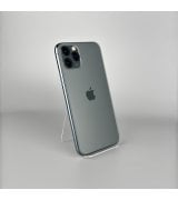 Б/в iPhone 11 Pro 64GB Midnight Green (Хороший стан)