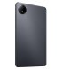 Планшет Xiaomi Redmi Pad SE 8.7" 4/64GB Graphite Gray (VHU5098EU)