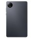 Планшет Xiaomi Redmi Pad SE 8.7" 4/64GB Graphite Gray (VHU5098EU)