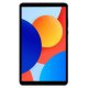 Планшет Xiaomi Redmi Pad SE 8.7" 4/64GB Graphite Gray (VHU5098EU) Планшет Xiaomi Redmi Pad SE 8.7" 4/64GB Graphite Gray (VHU5098EU)