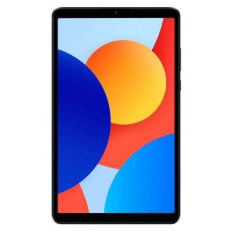 Планшет Xiaomi Redmi Pad SE 8.7" 4/64GB Graphite Gray (VHU5098EU)