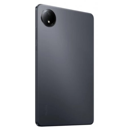 Планшет Xiaomi Redmi Pad SE 8.7" 4G 4/128GB Graphite Gray (VHU4988EU)