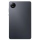 Планшет Xiaomi Redmi Pad SE 8.7" 4G 4/128GB Graphite Gray (VHU4988EU)