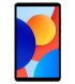 Планшет Xiaomi Redmi Pad SE 8.7" 4G 4/128GB Graphite Gray (VHU4988EU)