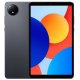 Планшет Xiaomi Redmi Pad SE 8.7" 4G 4/128GB Graphite Gray (VHU4988EU)