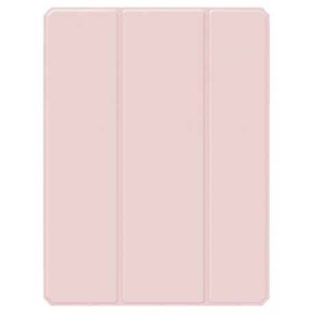 Чохол Mutural Pinyue Case для iPad Mini 7 (2024) Pink Sand