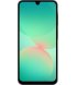 Samsung Galaxy A26 5G 6/128GB Black (SM-A266BZKBEUC)