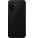 Samsung Galaxy A26 5G 6/128GB Black (SM-A266BZKBEUC)