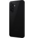 Samsung Galaxy A26 5G 6/128GB Black (SM-A266BZKBEUC)
