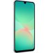 Samsung Galaxy A26 5G 6/128GB Mint (SM-A266BLGBEUC)