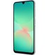 Samsung Galaxy A26 5G 6/128GB Mint (SM-A266BLGBEUC)