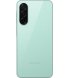 Samsung Galaxy A26 5G 6/128GB Mint (SM-A266BLGBEUC)