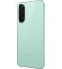 Samsung Galaxy A26 5G 6/128GB Mint (SM-A266BLGBEUC)