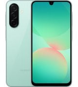 Samsung Galaxy A26 5G 8/256GB Mint (SM-A266BLGCEUC)
