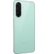 Samsung Galaxy A26 5G 8/256GB Mint (SM-A266BLGCEUC)