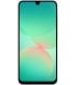 Samsung Galaxy A26 5G 8/256GB White (SM-A266BZWCEUC)