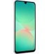 Samsung Galaxy A26 5G 8/256GB White (SM-A266BZWCEUC)