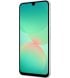 Samsung Galaxy A26 5G 8/256GB White (SM-A266BZWCEUC)